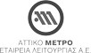 Athens Metro: Attic Metro Operating Company